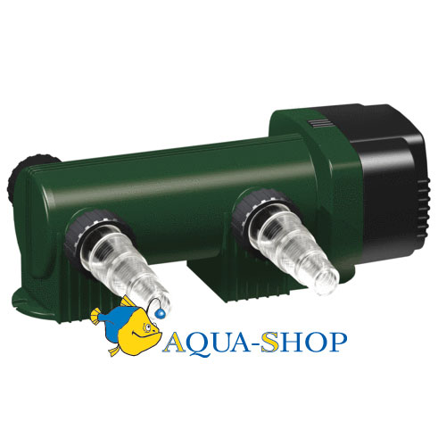  UV Tetra  10000 11