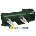  UV Tetra  10000 11