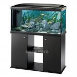    Ferplast CAYMAN 110 PROFESSIONAL 