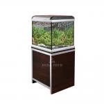    Ferplast STAR CUBE +