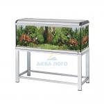    Ferplast STAR 160 CLASSIC fresh water 