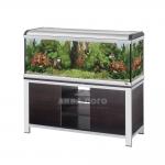    Ferplast STAR 160 fresh water +