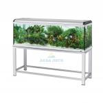    Ferplast STAR 200 CLASSIC  fresh water 