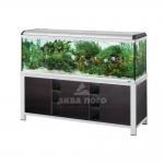    Ferplast STAR 200 fresh water +