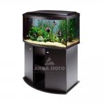    Ferplast CAYMAN SCENIC 110 PROFESSIONAL 