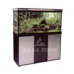    Anubias D-850F -