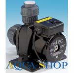  Deltec HLP 8070S 8300/ 7.8 