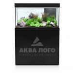    Aquatlantis Fusion 10140  , 188 , 101x40x60 