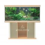    Aquatlantis EVASION 150x60  , 620 , 150x60x75 