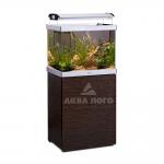    Anubias F-600 , 120 , 60x45x50 