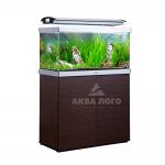    Anubias F-900 , 200 , 90x45x50 