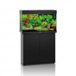    Juwel RIO 125 LED 