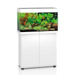    Juwel RIO 125 LED 