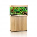    Juwel RIO 125 LED  