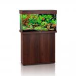    Juwel RIO 125 LED  