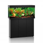    Juwel RIO 180 LED 