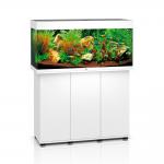    Juwel RIO 180 LED 