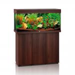    Juwel RIO 180 LED  