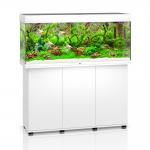    Juwel RIO 240 LED 
