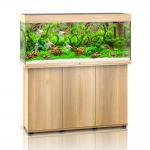    Juwel RIO 240 LED  