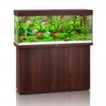    Juwel RIO 240 LED  