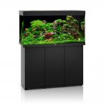    Juwel RIO 350 LED 
