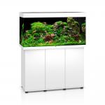    Juwel RIO 350 LED 