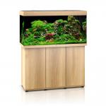    Juwel RIO 350 LED  
