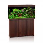    Juwel RIO 350 LED  
