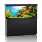    Juwel RIO 450 LED 