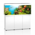    Juwel RIO 450 LED 