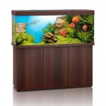    Juwel RIO 450 LED  