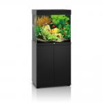    Juwel LIDO 120 LED 