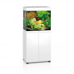    Juwel LIDO 120 LED 