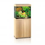    Juwel LIDO 120 LED  