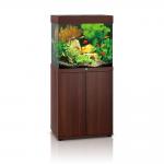    Juwel LIDO 120 LED  