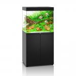    Juwel LIDO 200 LED 