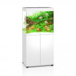    Juwel LIDO 200 LED 