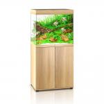    Juwel LIDO 200 LED  
