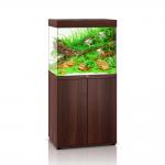    Juwel LIDO 200 LED  