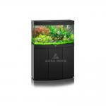   Juwel VISION 180 LED 