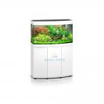   Juwel VISION 180 LED 