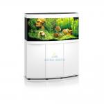    Juwel VISION 260 LED 