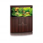   Juwel VISION 260 LED  
