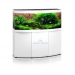    Juwel VISION 450 LED 