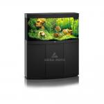    Juwel VISION 260 LED 
