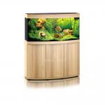    Juwel VISION 260 LED  