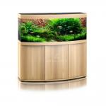    Juwel VISION 450 LED  