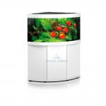    Juwel TRIGON 350 LED 