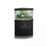    Juwel TRIGON 190 LED 